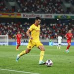 post_img_1781971908_4610
