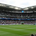 post_img_1781997731_6093
