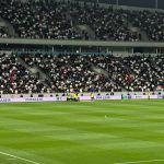 post_img_1782023520_5704