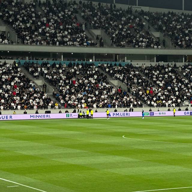post_img_1782023520_5704