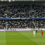 post_img_1782849949_5254