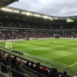 post_img_1782995435_6202