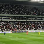 post_img_1783029487_7438