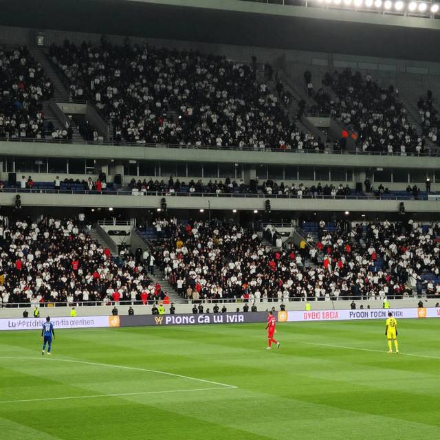 post_img_1783029487_7438
