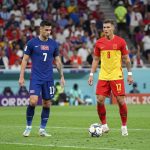 post_img_1783411983_8241