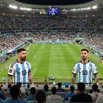 post_img_1783447587_4167