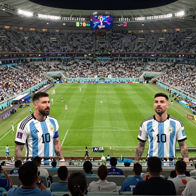 post_img_1783447587_4167