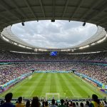 post_img_1783508770_7704