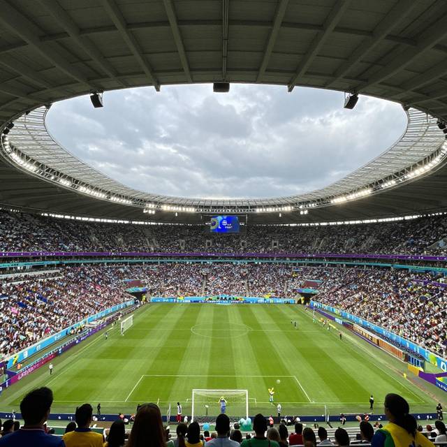 post_img_1783508770_7704