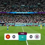 post_img_1783686328_3739
