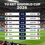 post_img_1783705699_5406