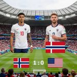 post_img_1783783811_9064