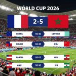 post_img_1783886748_5208
