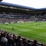 post_img_1783987805_2376