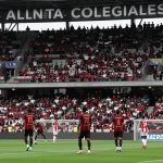 post_img_1784020580_7180