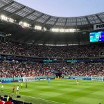 post_img_1784069892_1016