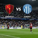 post_img_1784096927_4775