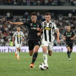 post_img_1784117179_4428
