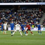 post_img_1784192660_6823