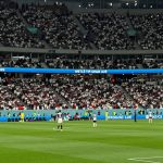 post_img_1784349790_9770