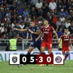 post_img_1784363875_4027