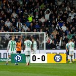post_img_1784398339_6930