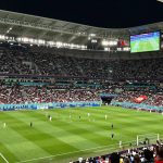 post_img_1784441149_7713