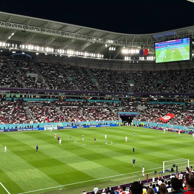 post_img_1784441149_7713