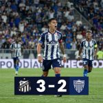 post_img_1784470861_8191