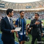 Thị trường chuyển nhượng hè 2026: Những con số kỷ lục và tác động từ World Cup