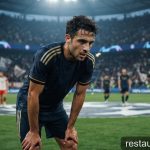 Champions League 2026/27 khởi tranh: Những 'ông lớn' đối mặt với áp lực sau World Cup