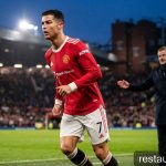 Lịch thi đấu tháng 10 của Man United: Thử thách 'tử thần' tại Champions League và Premier League