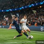 Champions League 2026/27: Loạt trận Matchday 2 và áp lực cho các 'ông lớn' châu Âu